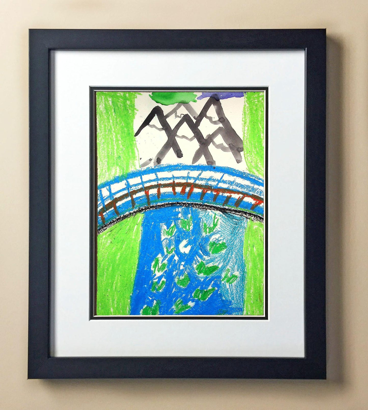 Hayes Cr. 2nd Grade Grainger 00175.jpg