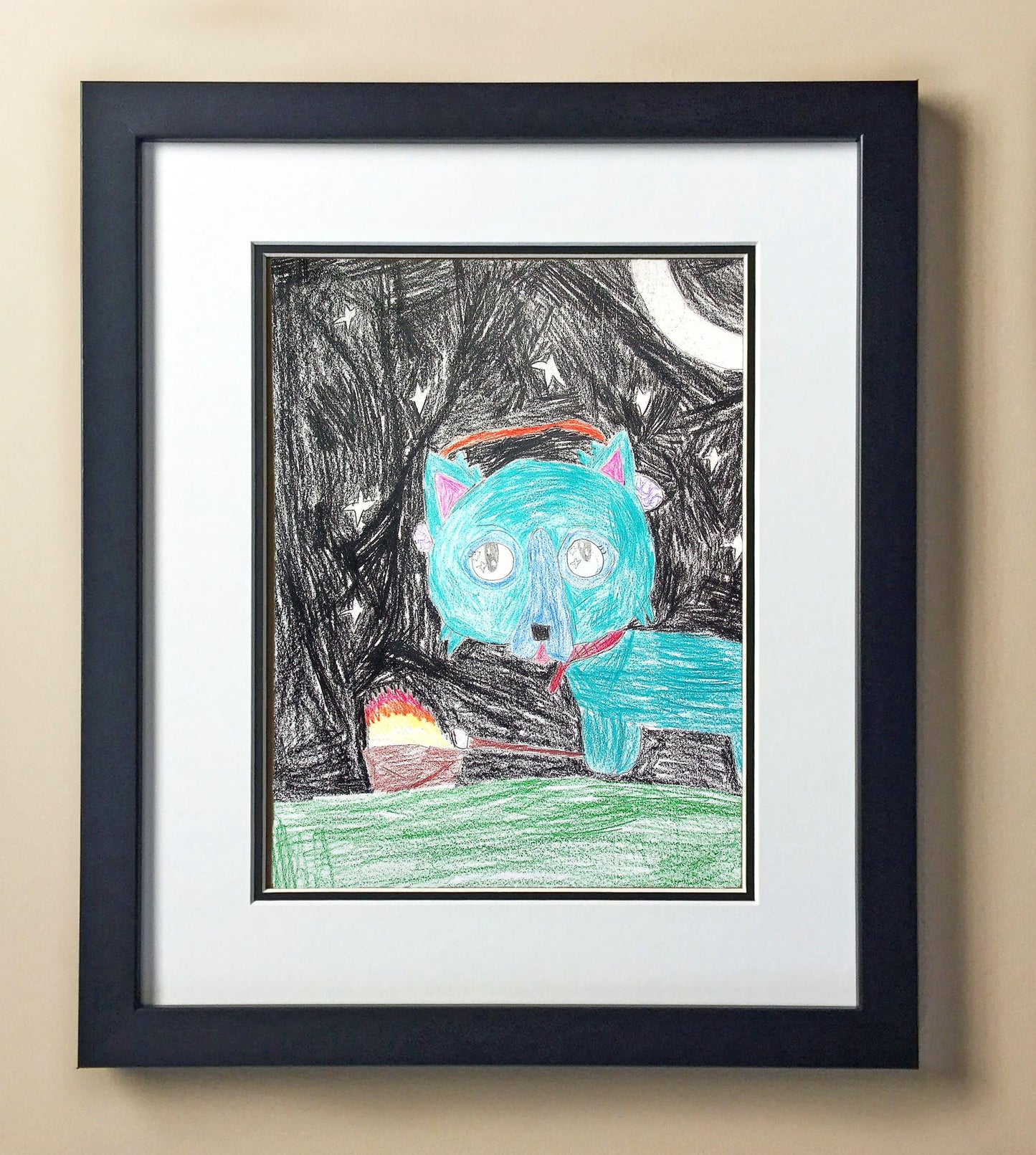 Olivia Wh. 3rd Grade Van 00196.jpg