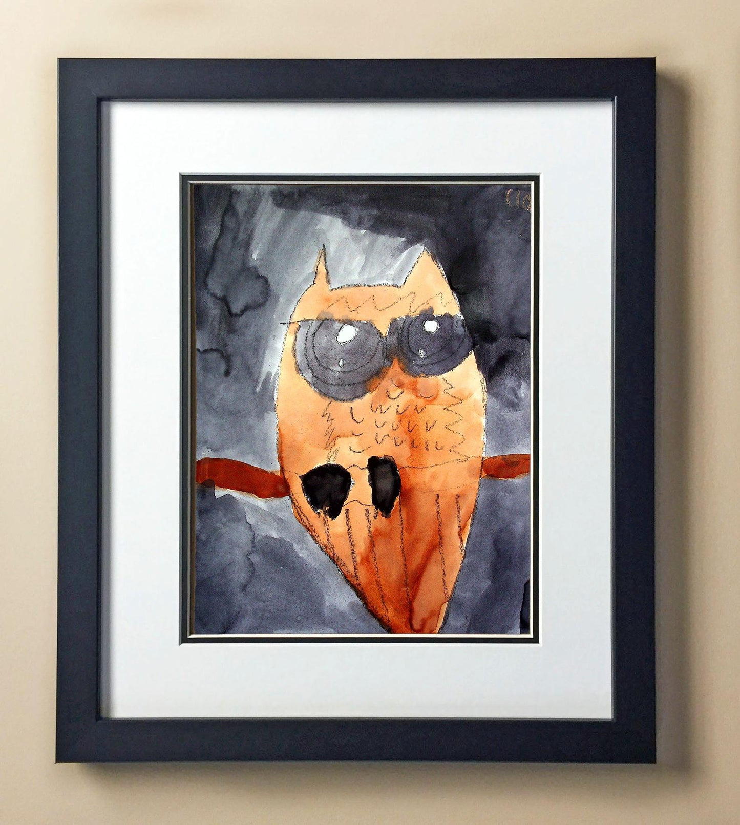 Clay Me. 1st Grade Neckopulos 00110.jpg