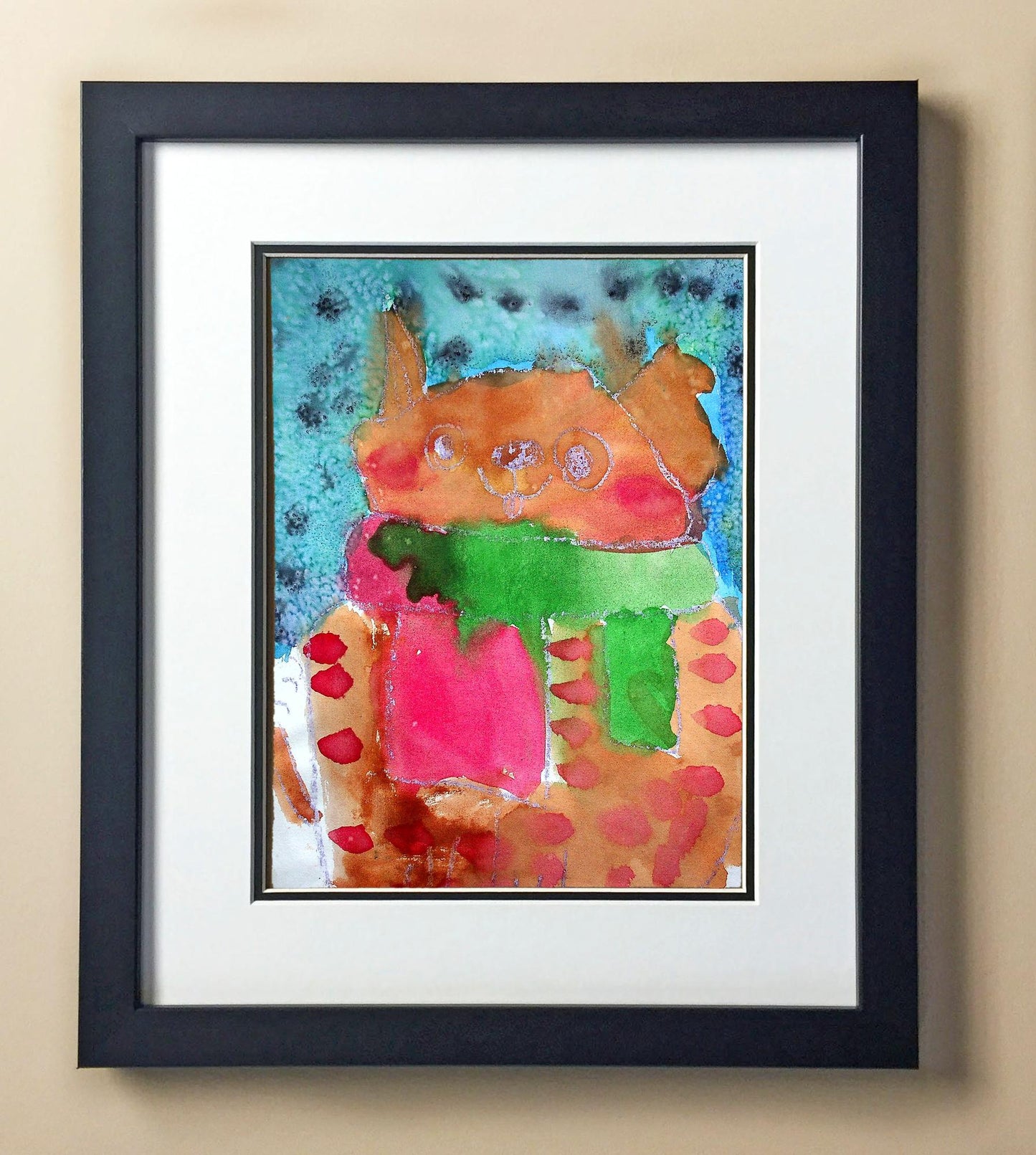 George Pr. 1st Grade Neckopulos 00119.jpg