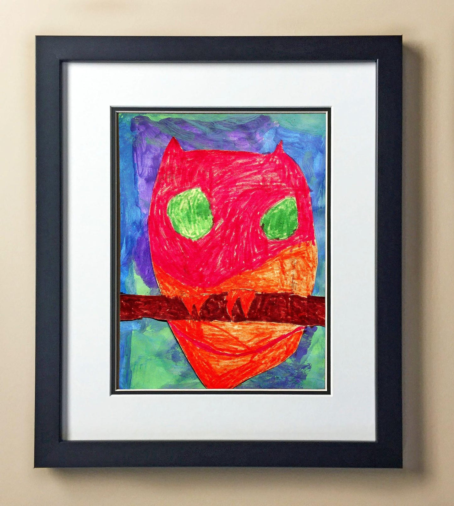 Matteo Ro. 1st Grade Neckopulos 00120.jpg