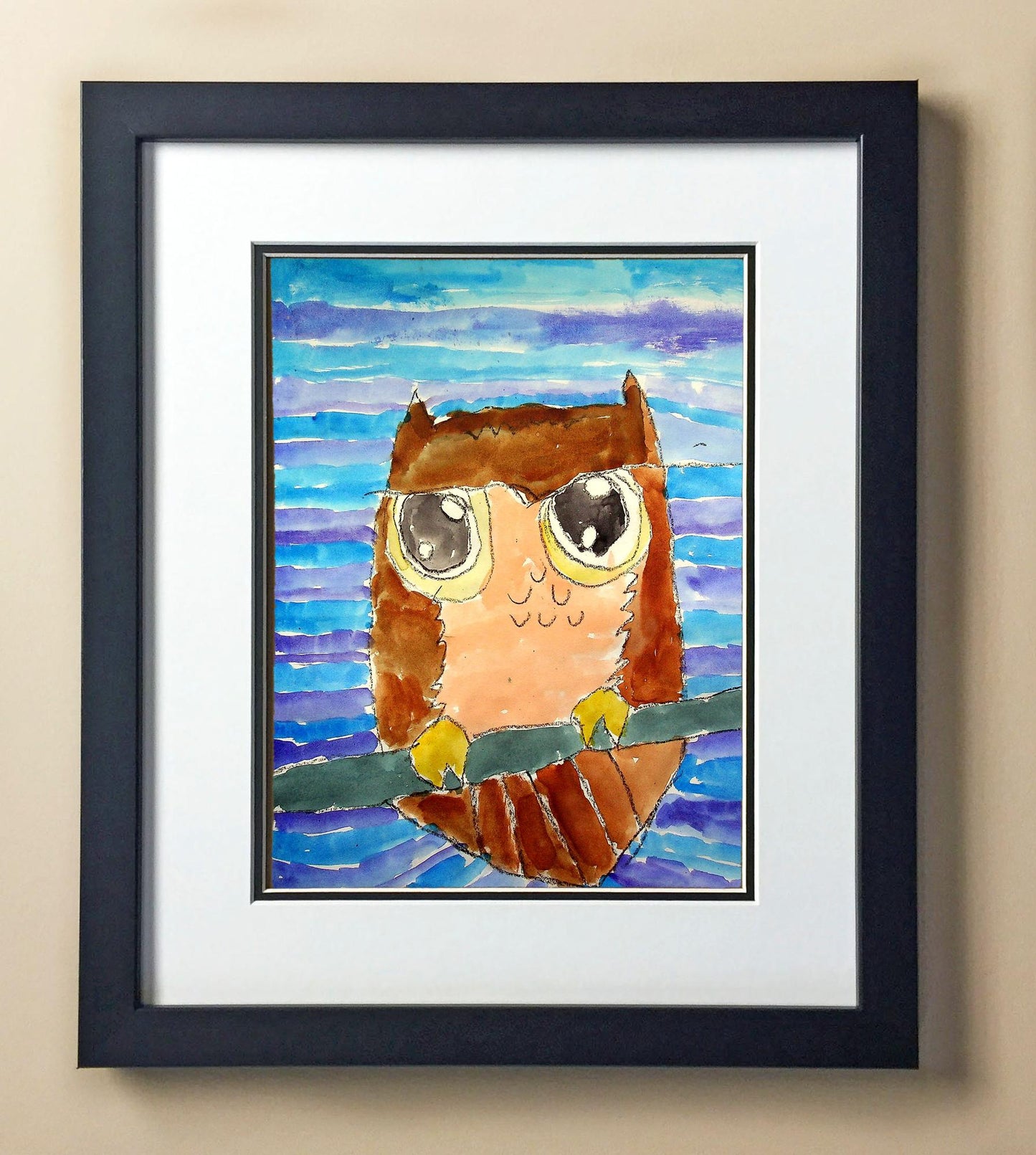 Lucy Ch. 1st Grade Greaves 00138.jpg