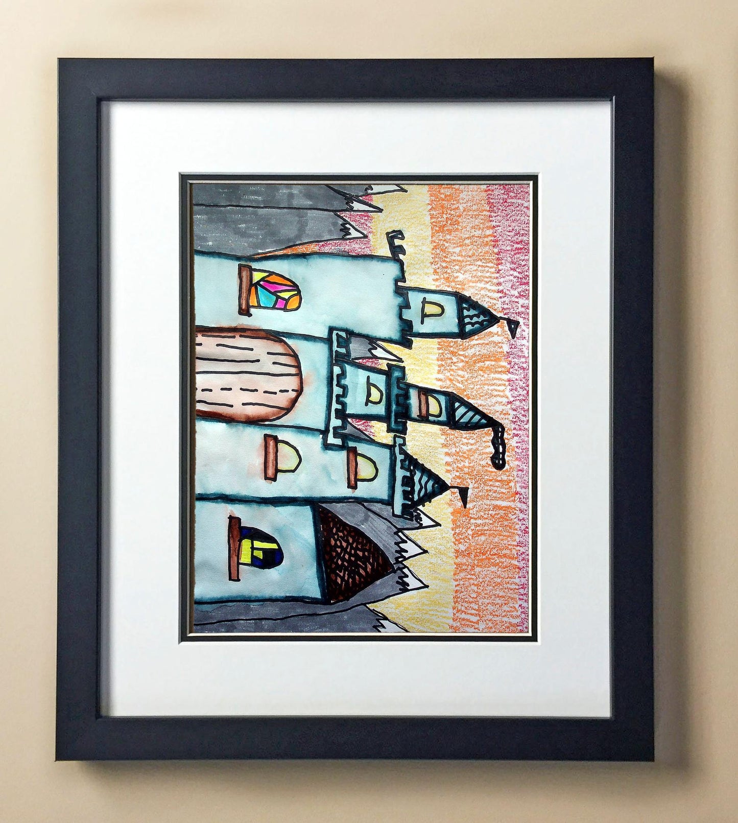 Brady Kr. 2nd Grade Peace 00193.jpg