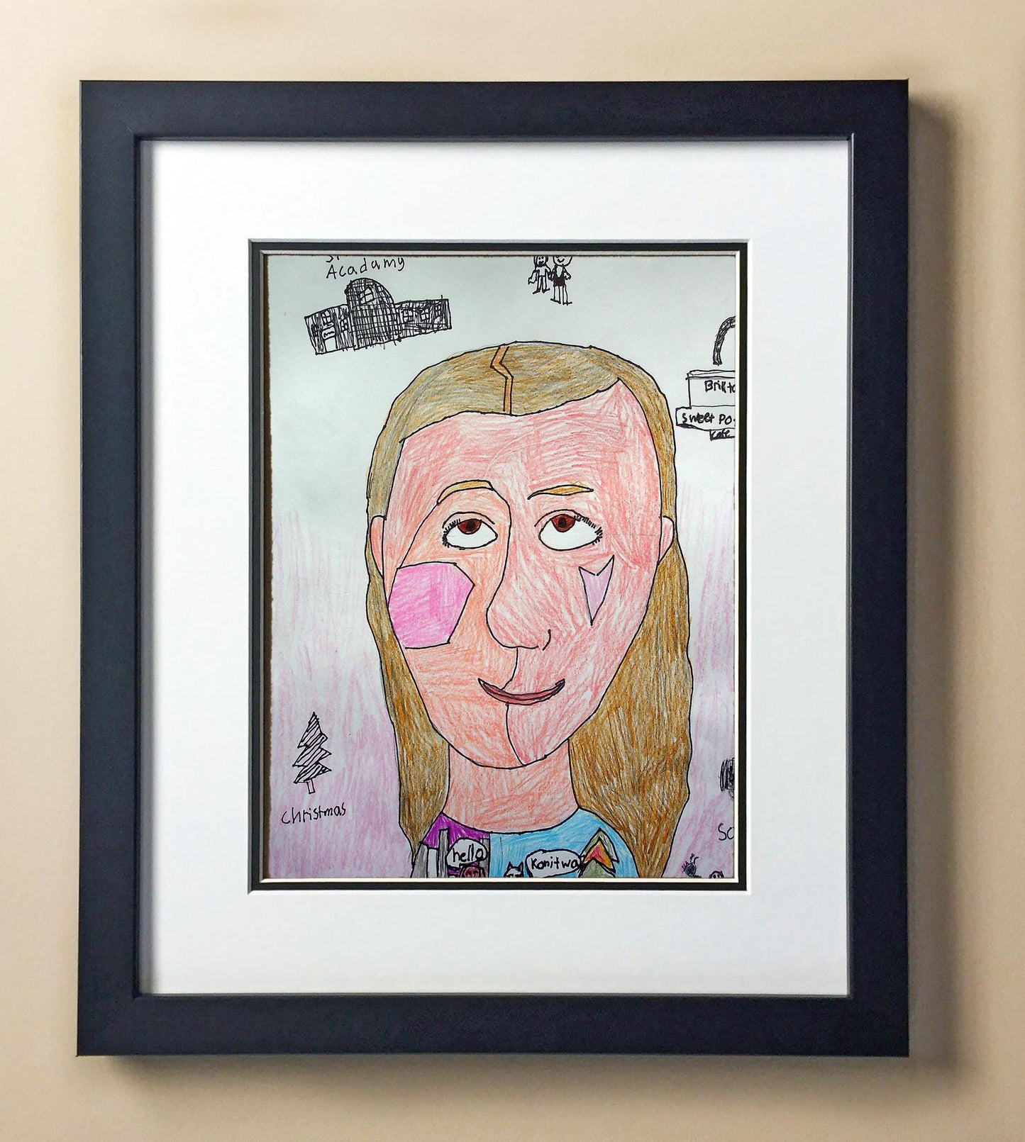 Kennedy Be. 2nd Grade Hart 00201.jpg