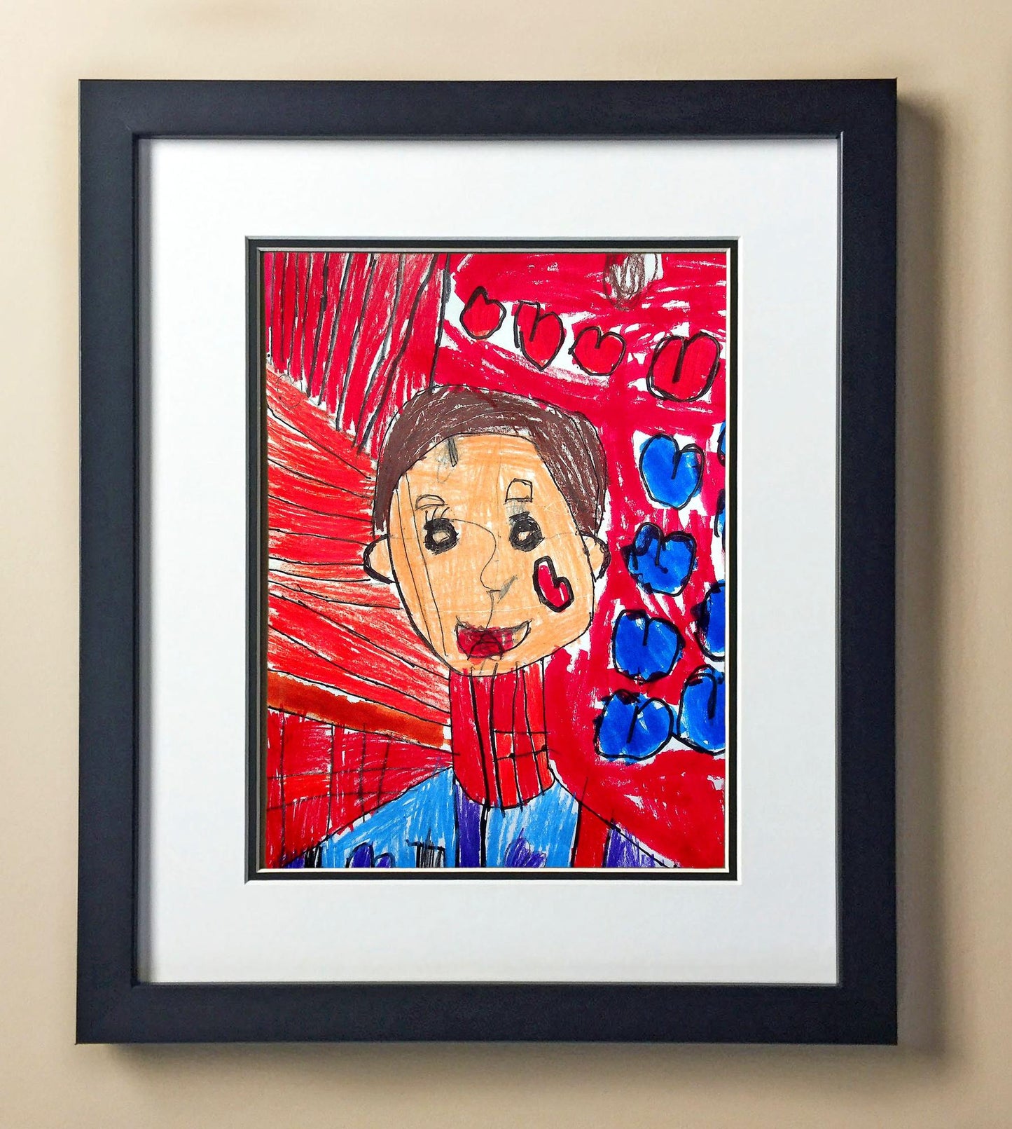 William Ce. 2nd Grade Hart 00203.jpg