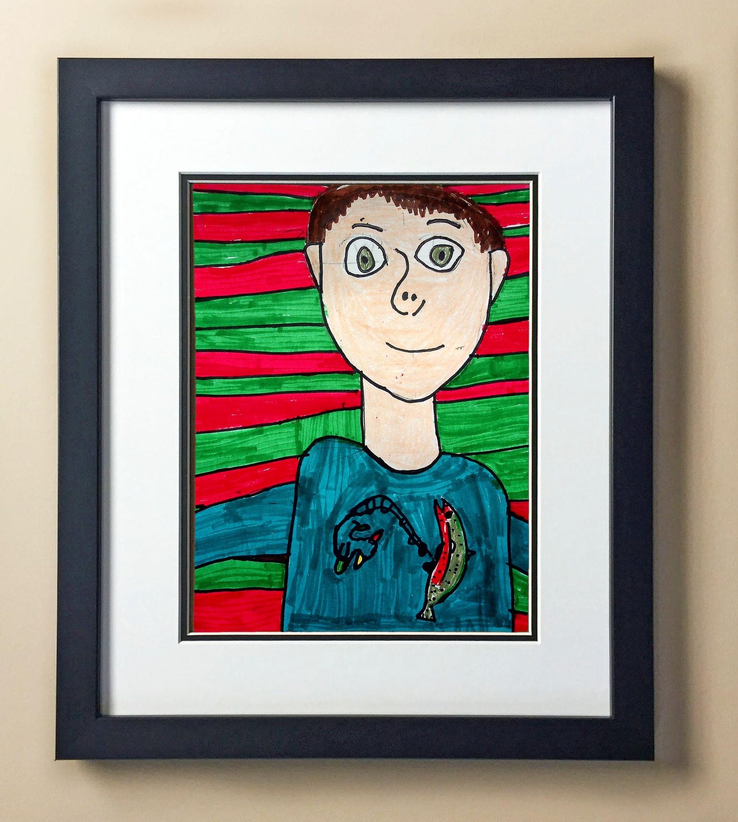 Cole Sh. 2nd Grade Hart 00216.jpg
