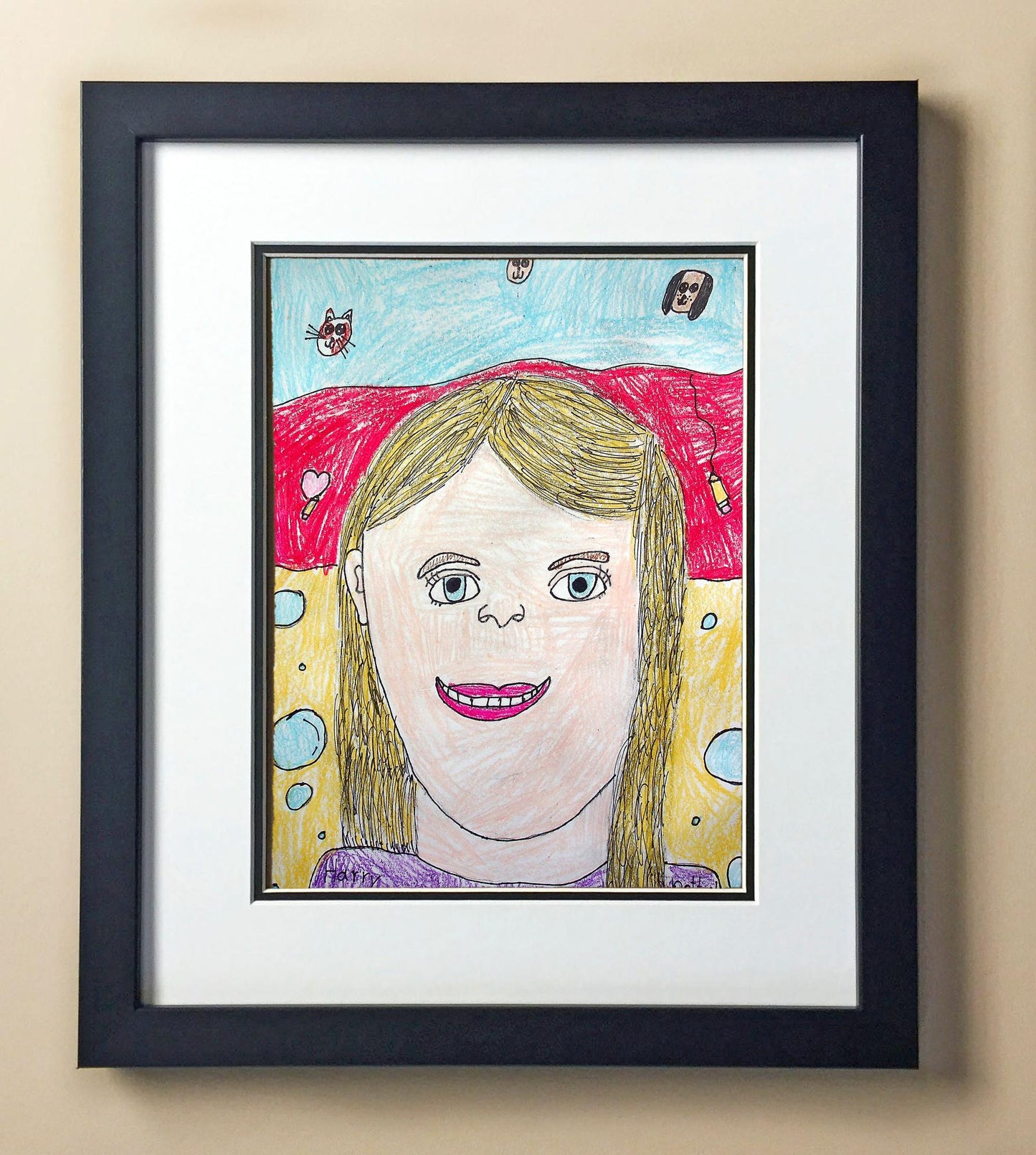 Lucy Du. 3rd Grade Powell 00264.jpg