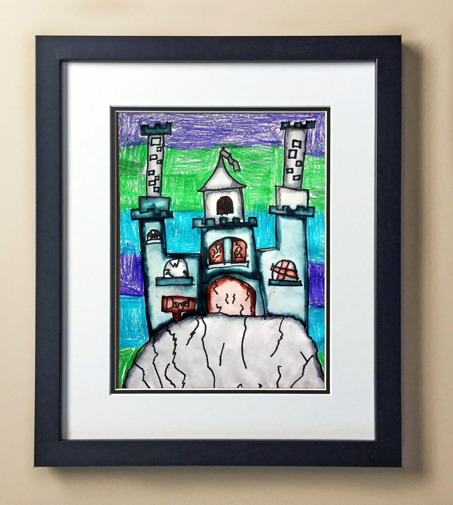 Beckett Yu. 3rd Grade Beavin 00353.jpg