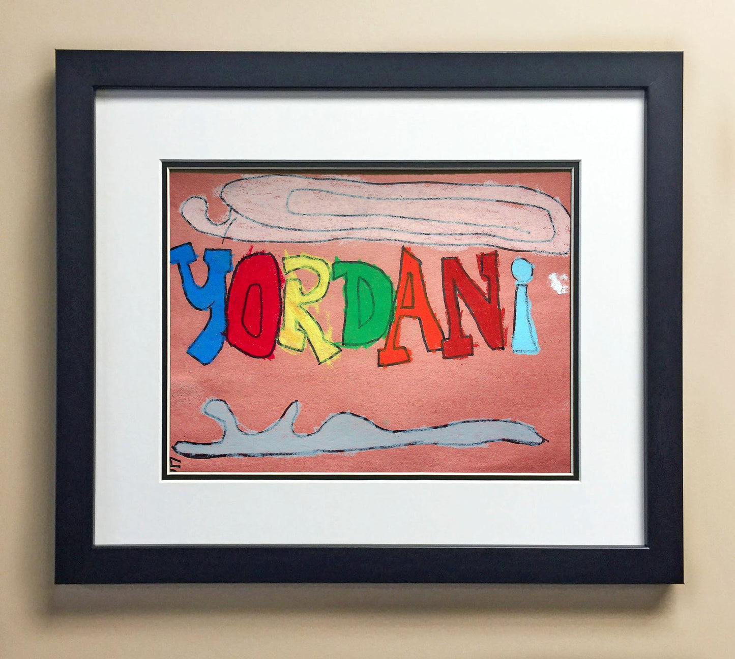 Yordani Ca. 4th Grade Payne 00360.jpg