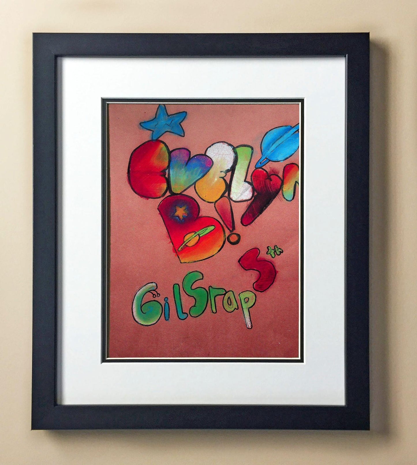 Evelyn Bo. 5th Grade Gilstrap 00417.jpg