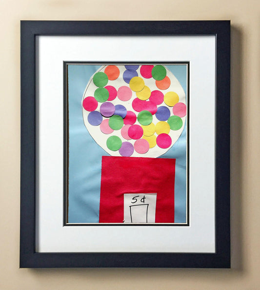 Chance Bo. 4th Grade Craver 00006.jpg