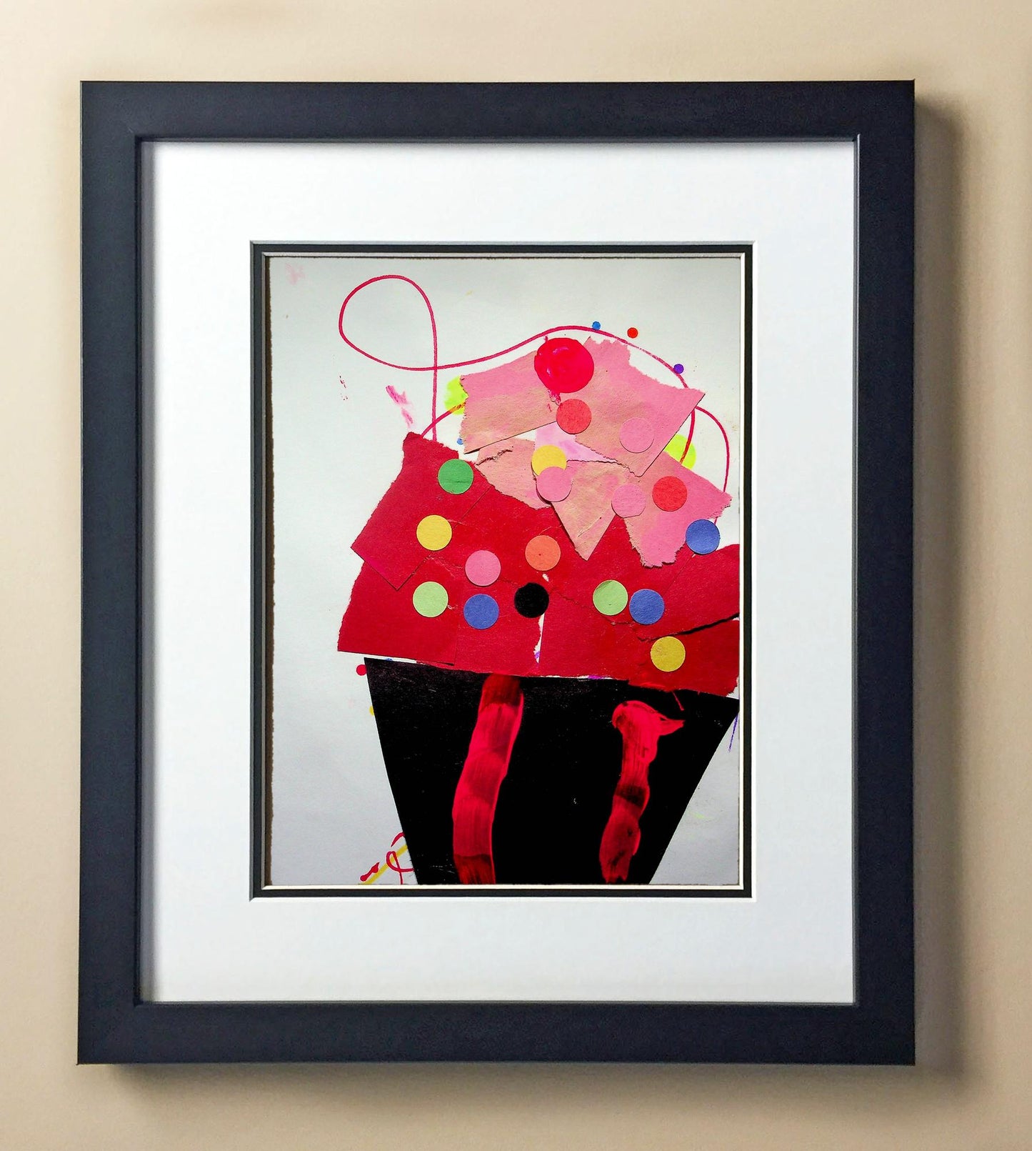 William Te. 4th Grade Hanlin Grogg 00008.jpg