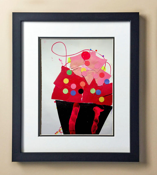 William Te. 4th Grade Hanlin Grogg 00008.jpg