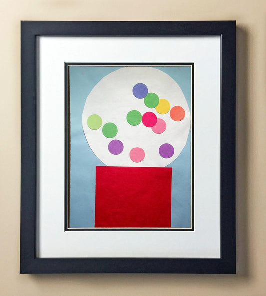 Braydon Ha. 5th Grade Hanlin Grogg 00009.jpg