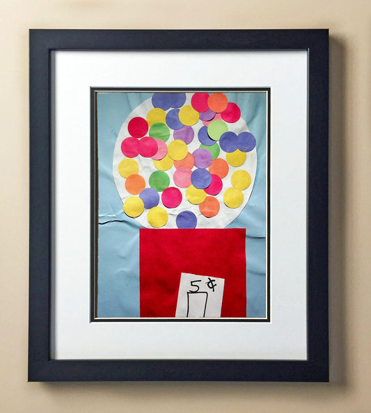 Arabella La. 4th Grade Hanlin Grogg 00012.jpg