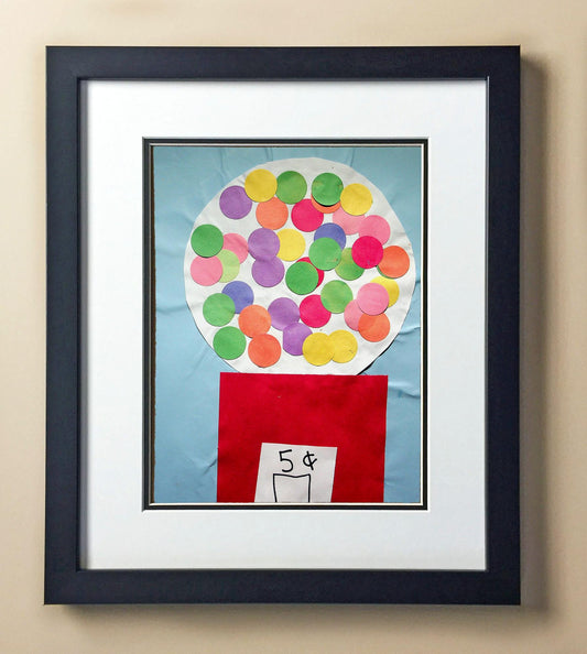 Quincey Ba. 4th Grade Grogg 00013.jpg