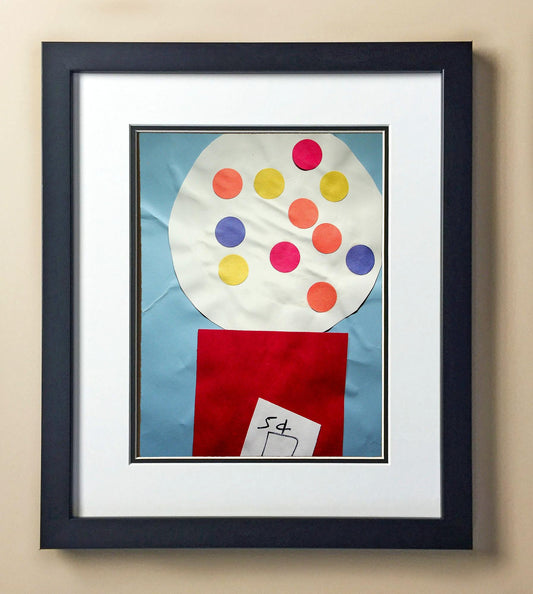 Mya Lo. 1st Grade Kiker 00016.jpg