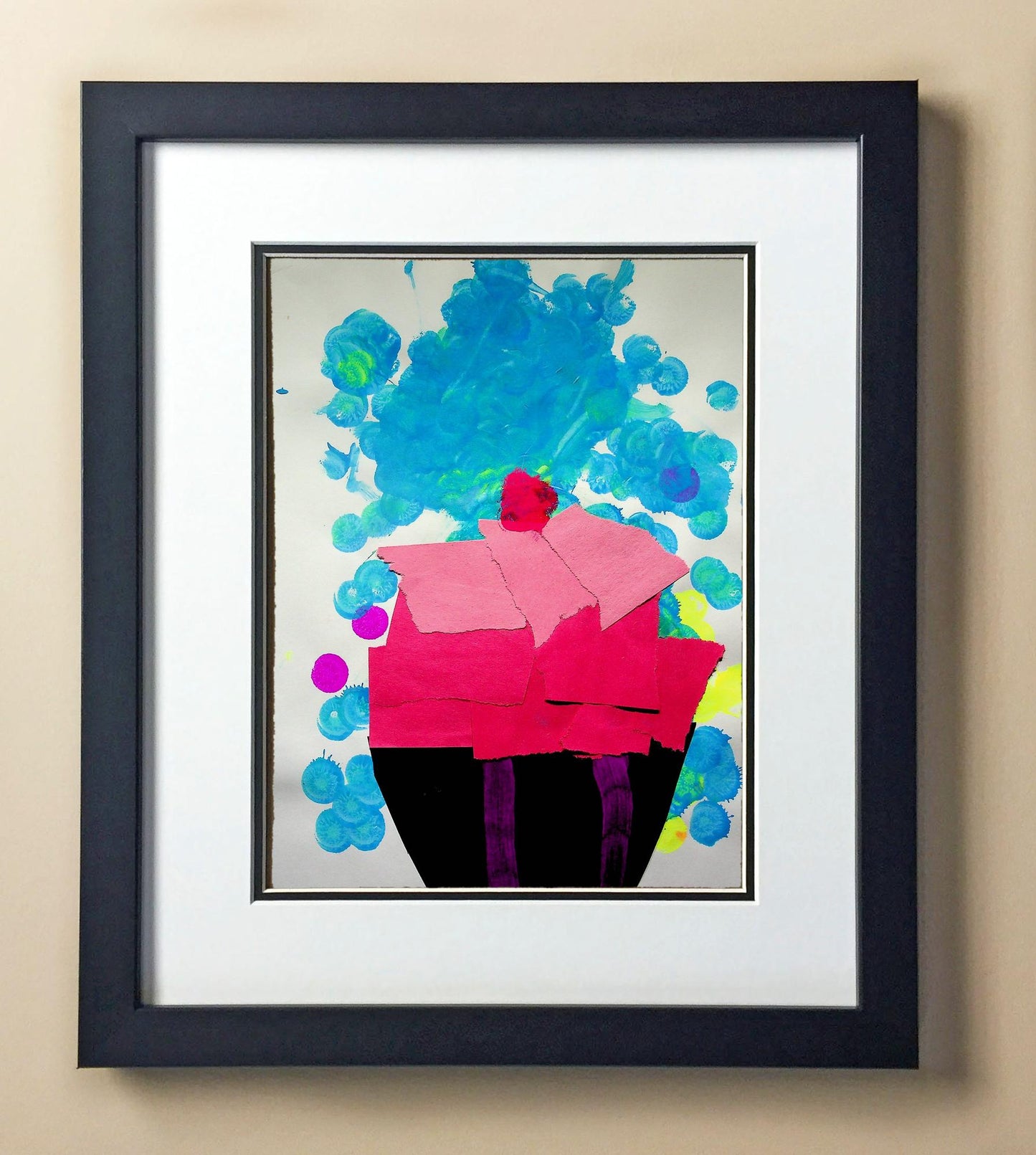 Aubrey Wo. 2nd Grade Kiker 00019.jpg