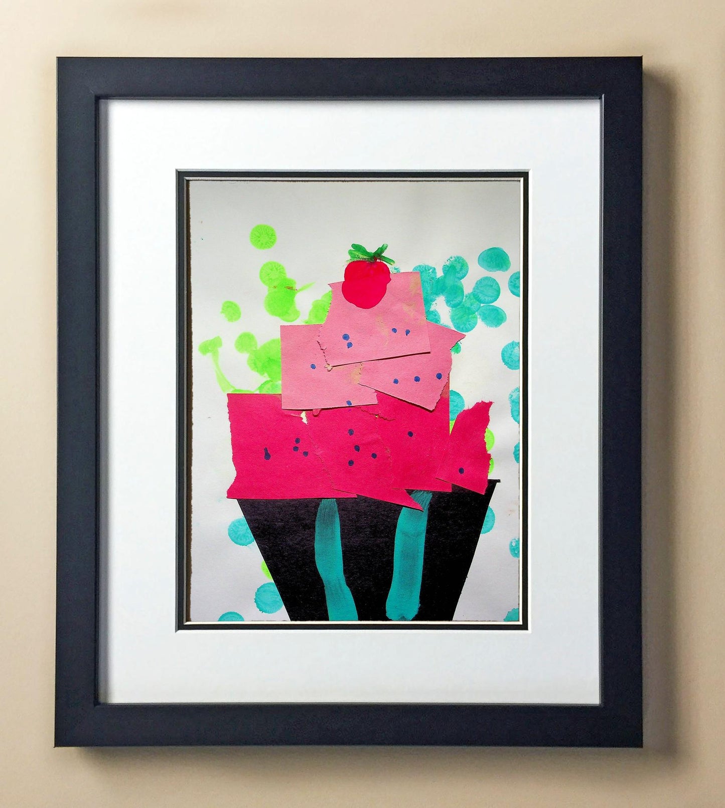 Bentley To. 3rd Grade Kiker 00020.jpg