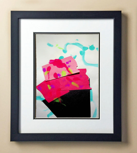 Avery Cr. 4th Grade Kiker 00021.jpg