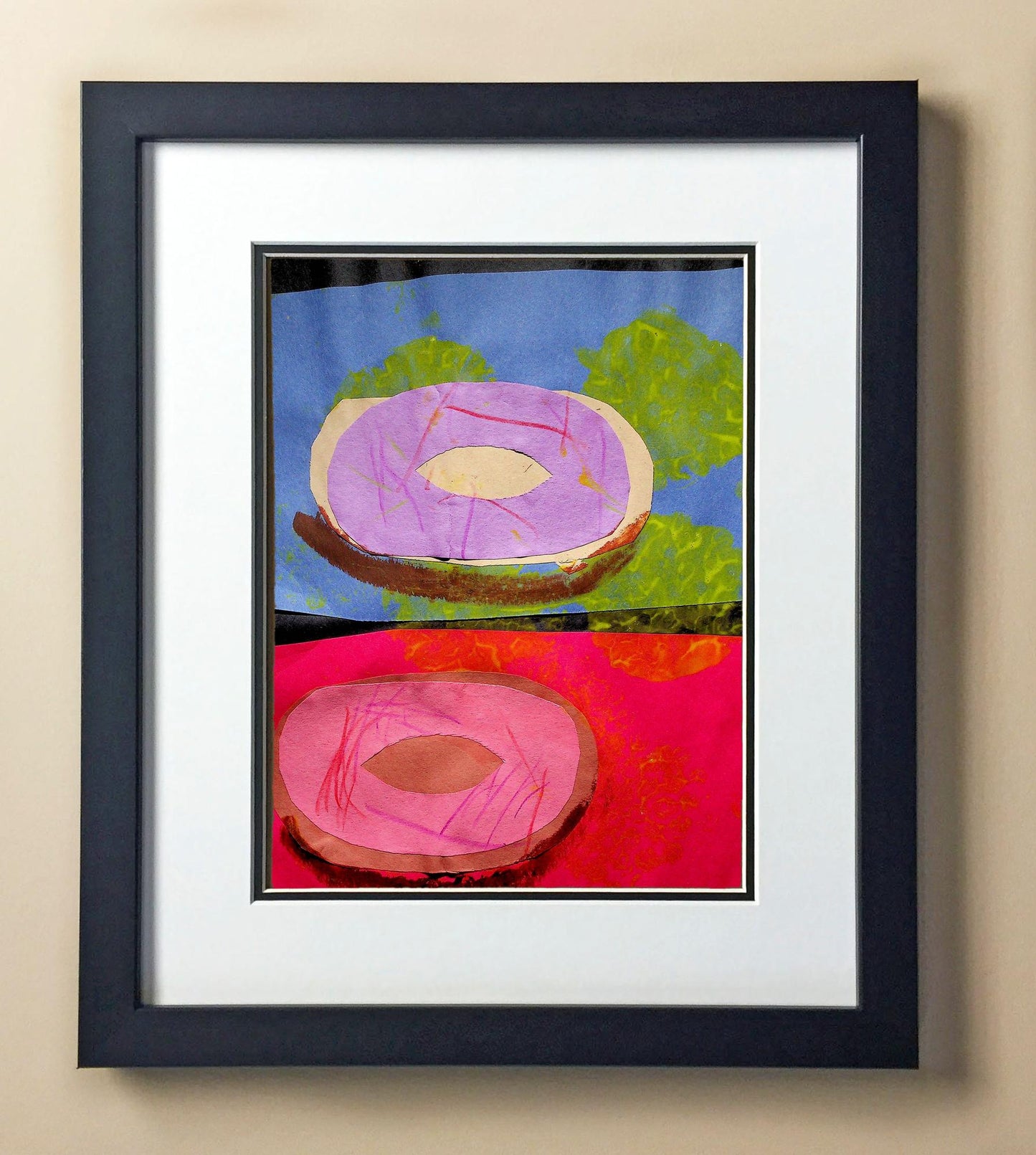 Aaron Go. 5th Grade Petties 00023.jpg