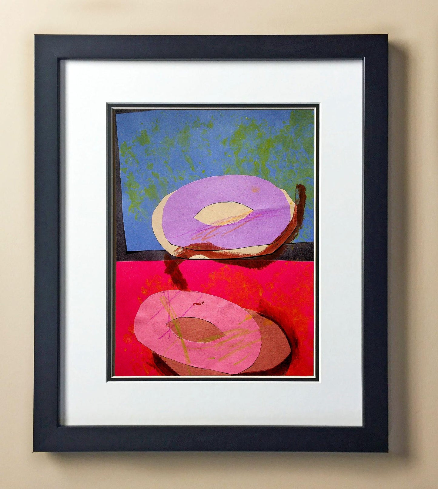 Reagan Ja. 4th Grade Petties 00024.jpg