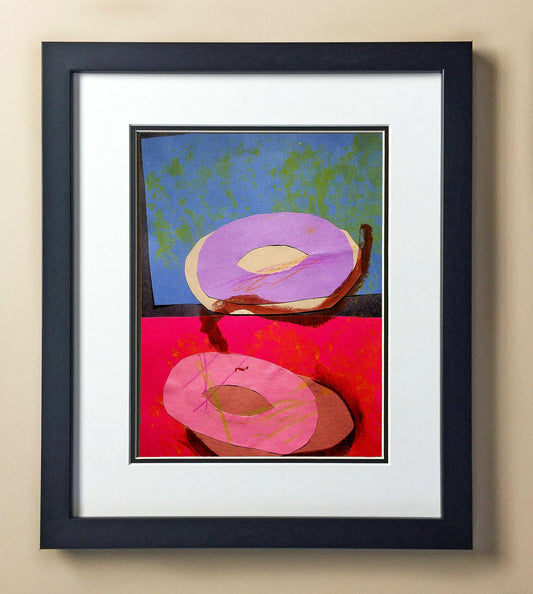 Reagan Ja. 4th Grade Petties 00024.jpg