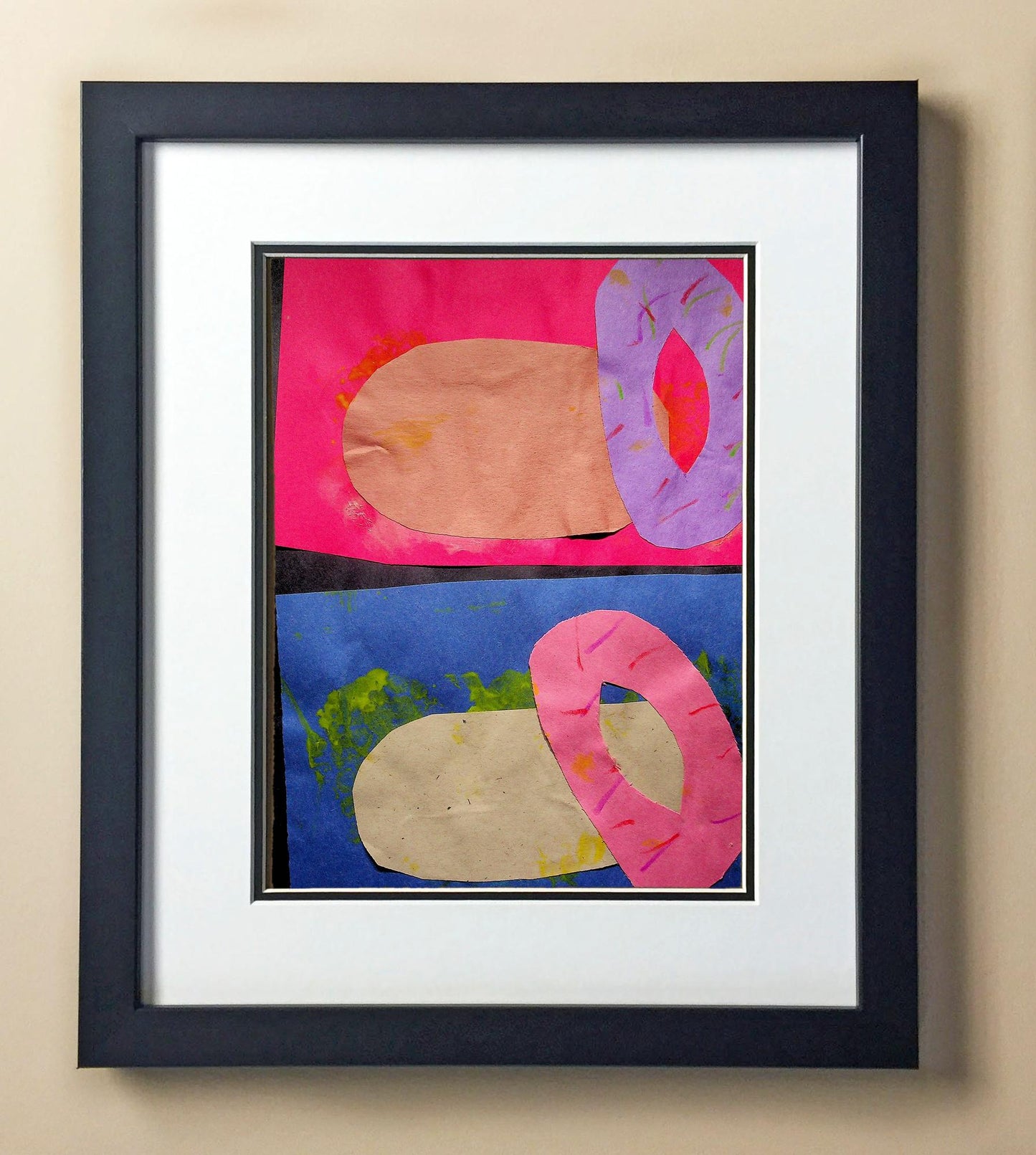 Brayden Wi. 5th Grade Petties 00025.jpg