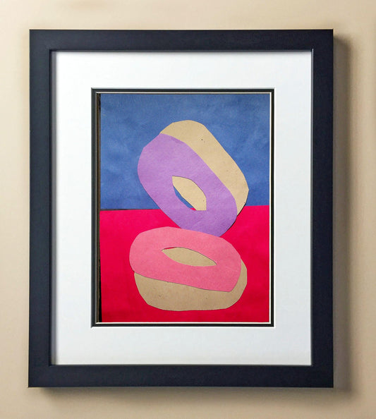 Ravaughn Ir. 5th Grade Petties 00027.jpg