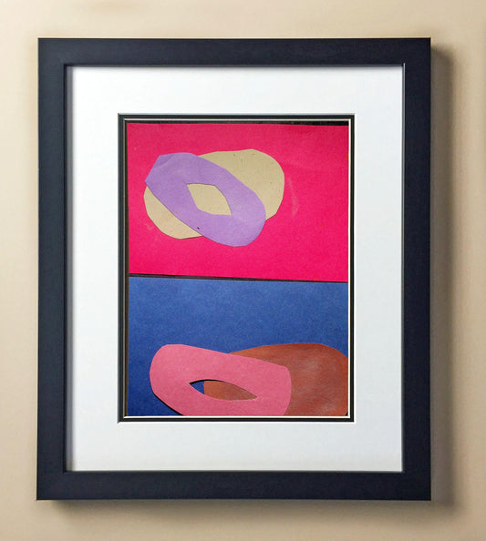 Cooper Os. 5th Grade Petties 00029.jpg