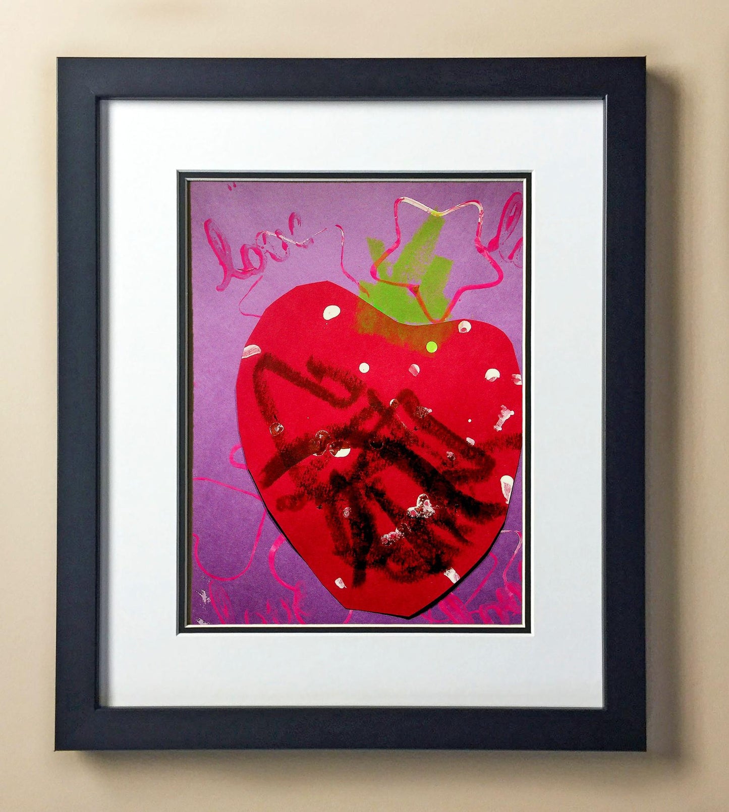 Oliver St. 7th Grade Griggs 00030.jpg