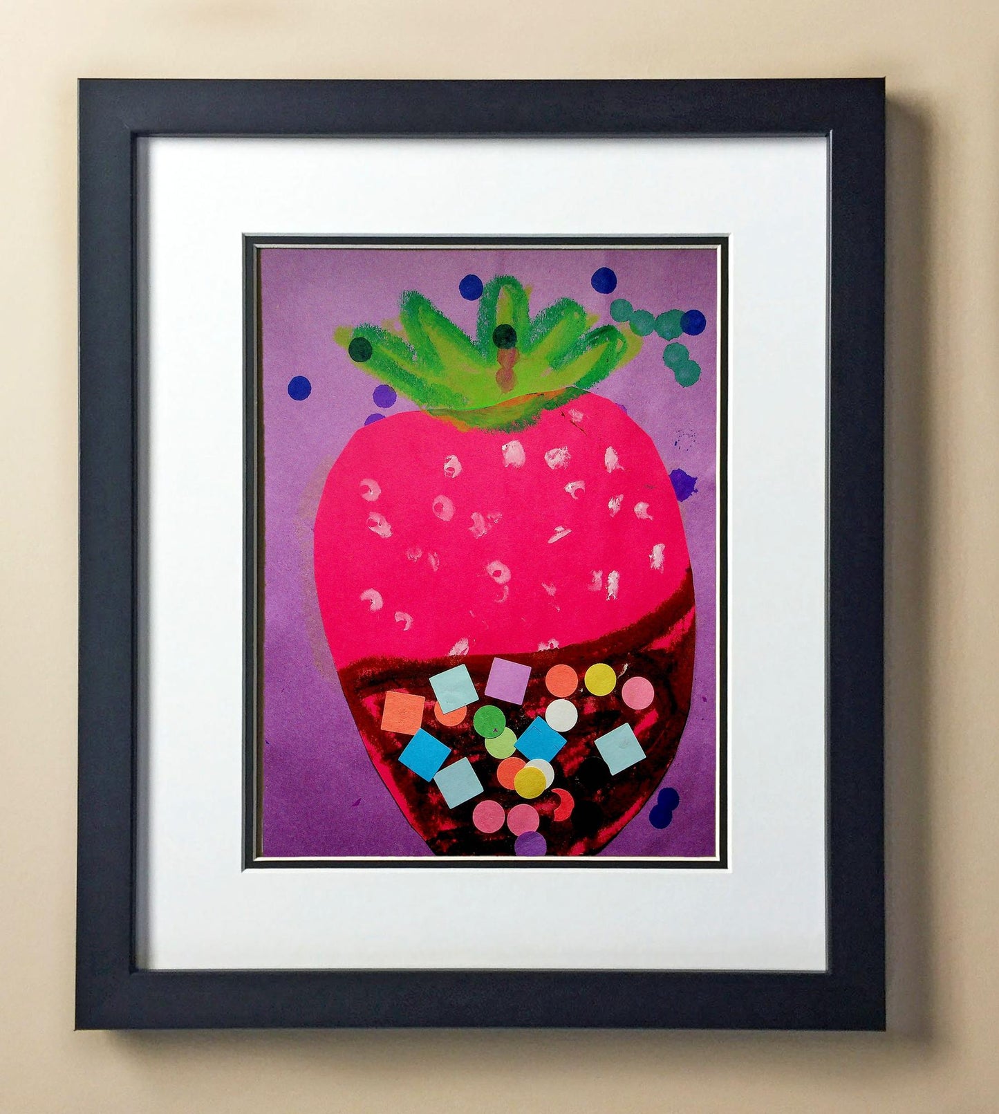 Adaline Gr. 7th Grade Griggs 00036.jpg