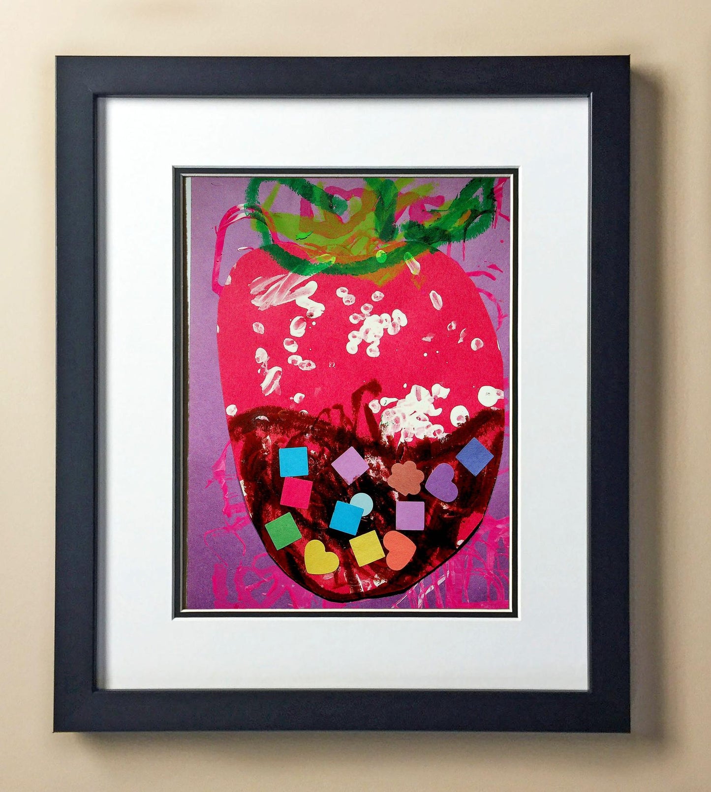 Ava Bo. 10th Grade Griggs 00037.jpg