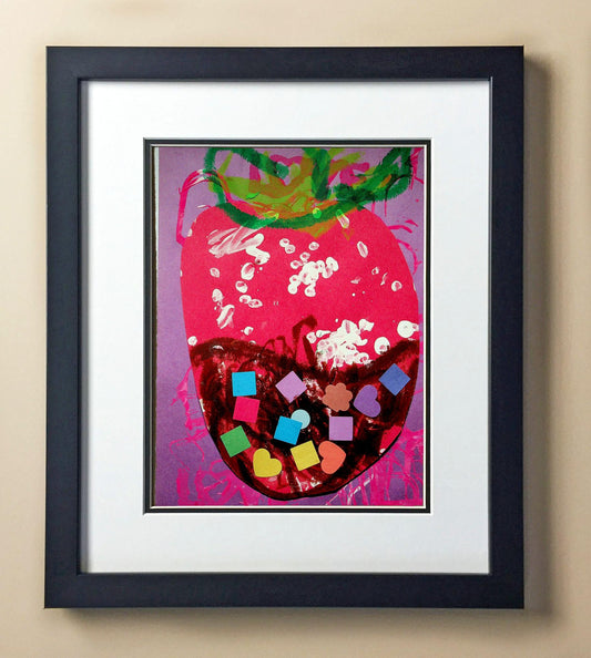 Ava Bo. 10th Grade Griggs 00037.jpg