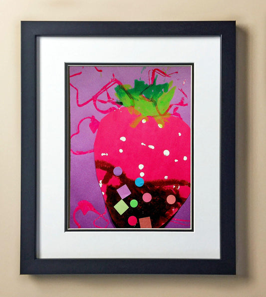 Naiyana Pe. 6th Grade McNamara 00039.jpg