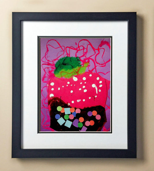 Matthew St. 8th Grade McNamara 00044.jpg