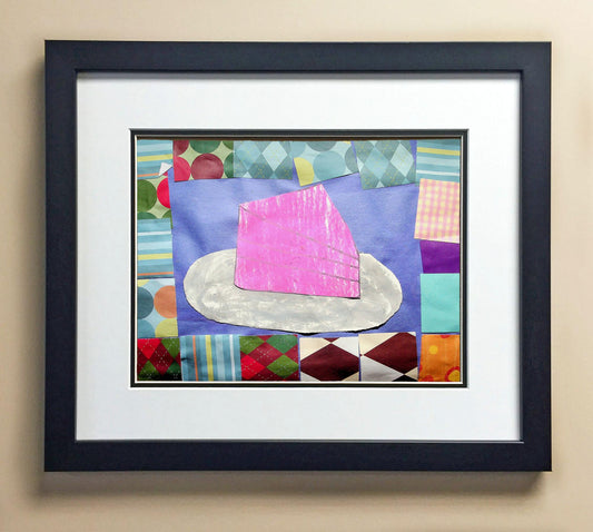 Oscar Ar. 10th Grade Owens 00046.jpg