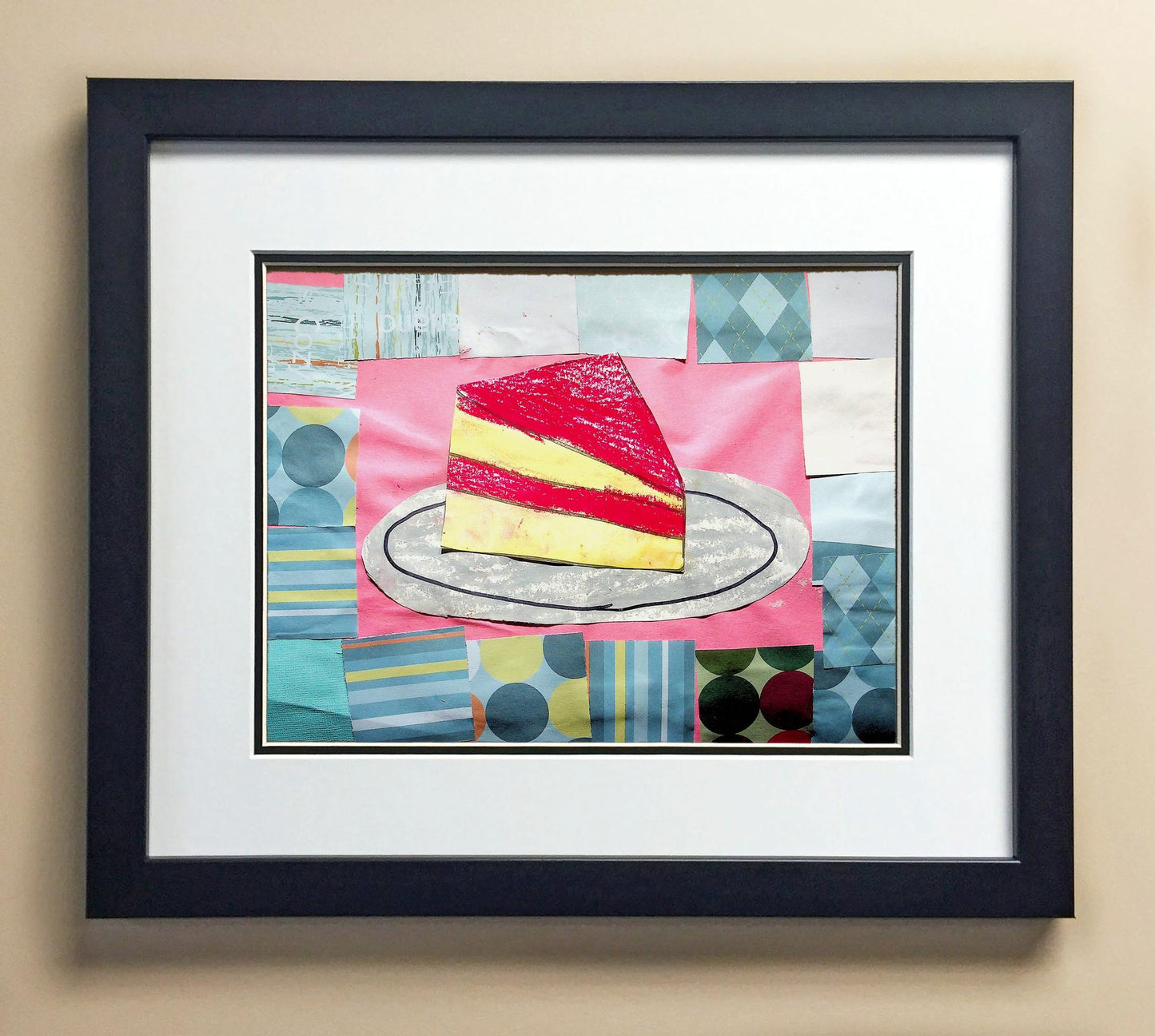 Asusena Ve. 12th Grade Owens 00048.jpg