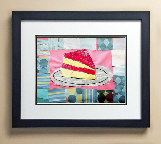 Asusena Ve. 12th Grade Owens 00048.jpg