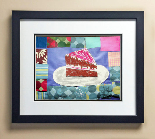 Aubrey Na. 12th Grade Owens 00049.jpg