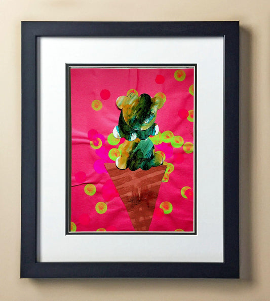 Colton My. 10th Grade Vaughan 00054.jpg