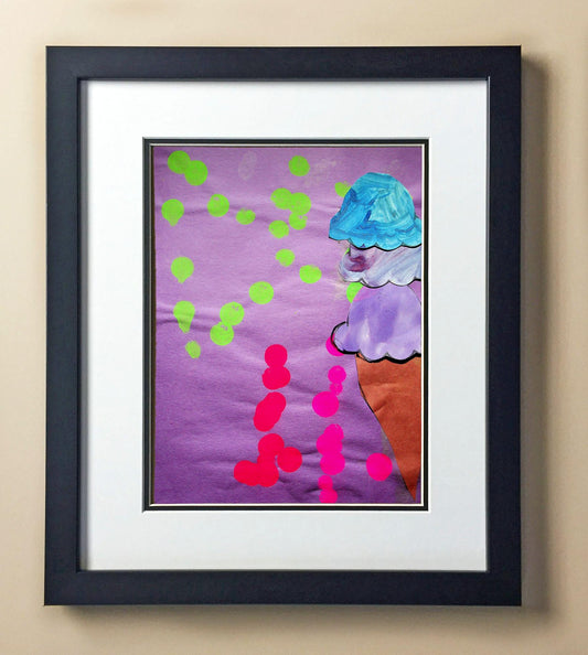 Breanna Br. 11th Grade Vaughan 00056.jpg