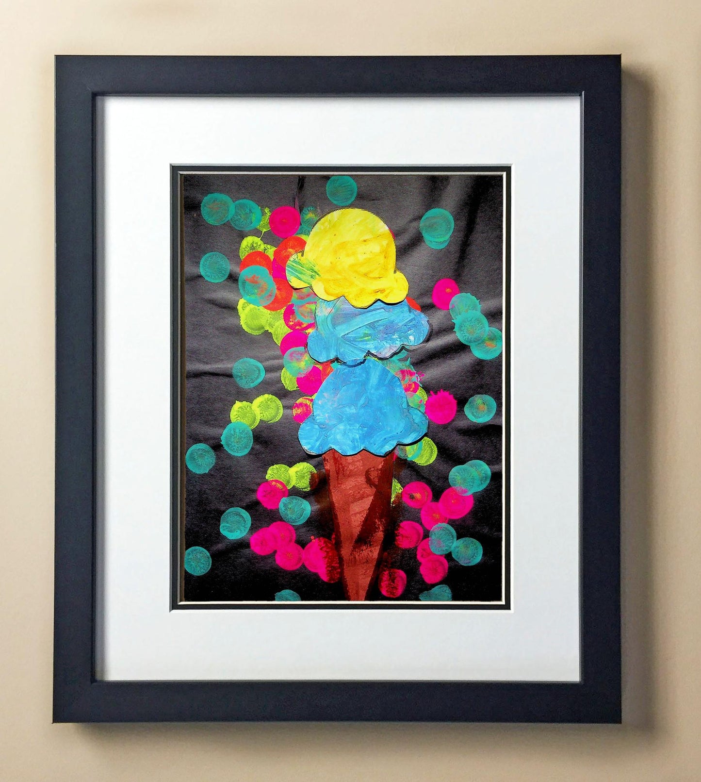 Carley Pa. 9th Grade Vaughan 00058.jpg