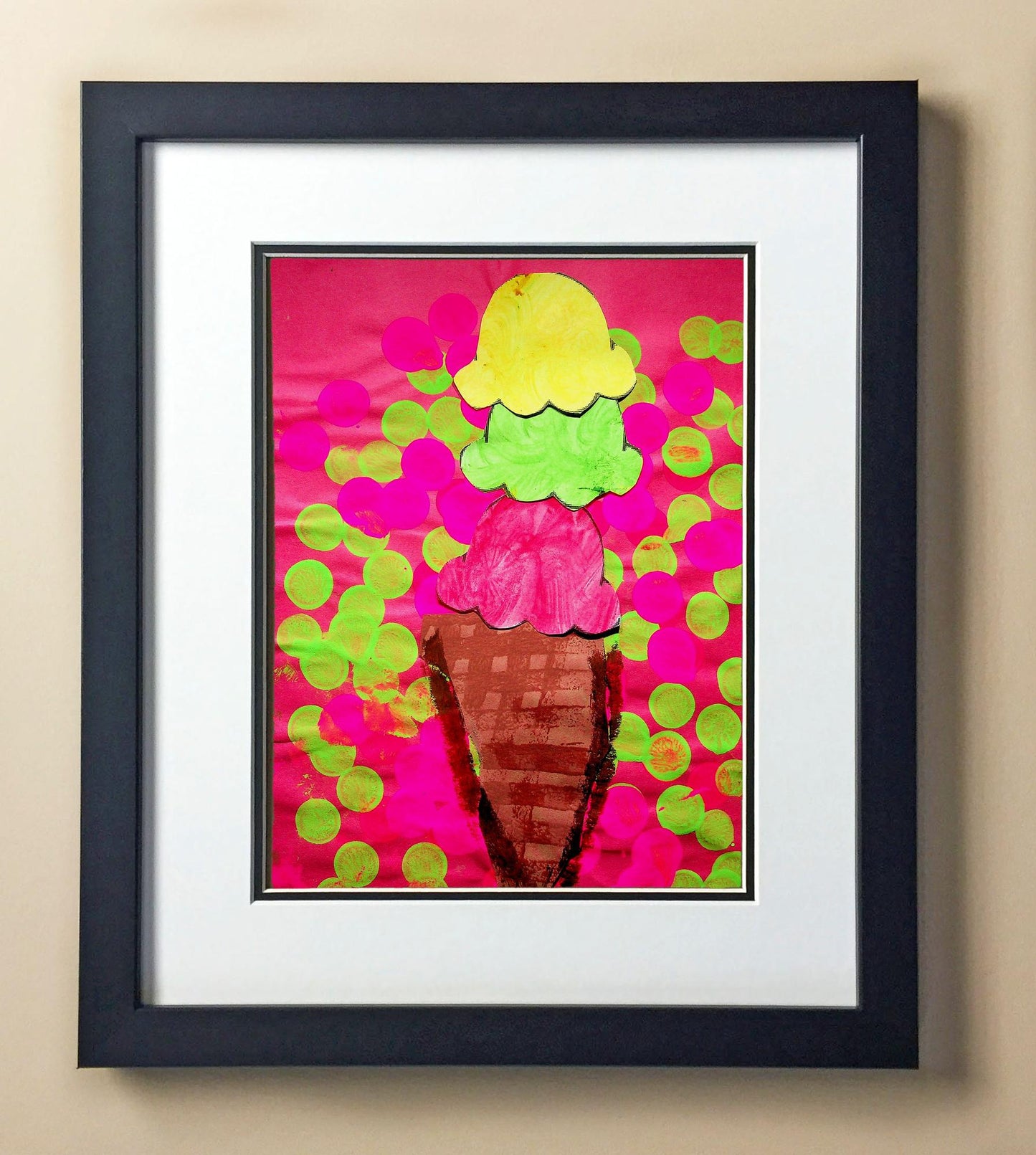 Carson El. 9th Grade Vaughan 00059.jpg