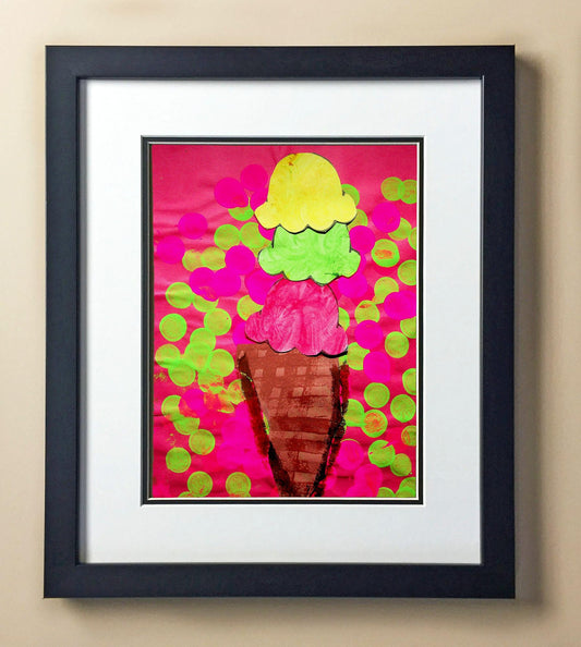 Carson El. 9th Grade Vaughan 00059.jpg