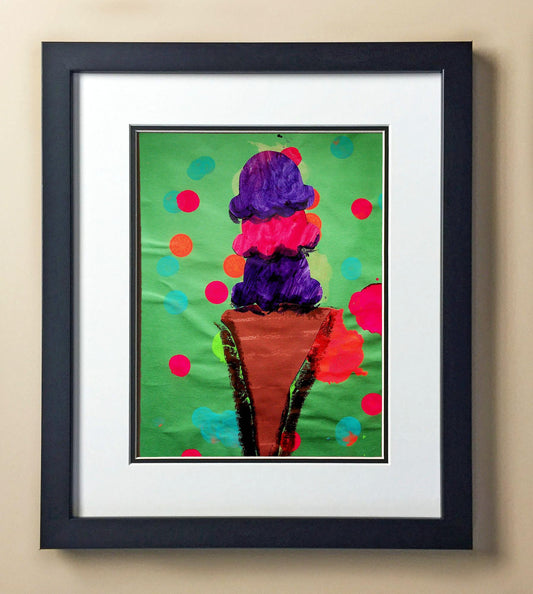 Sam Bl. 9th Grade Vaughan 00060.jpg