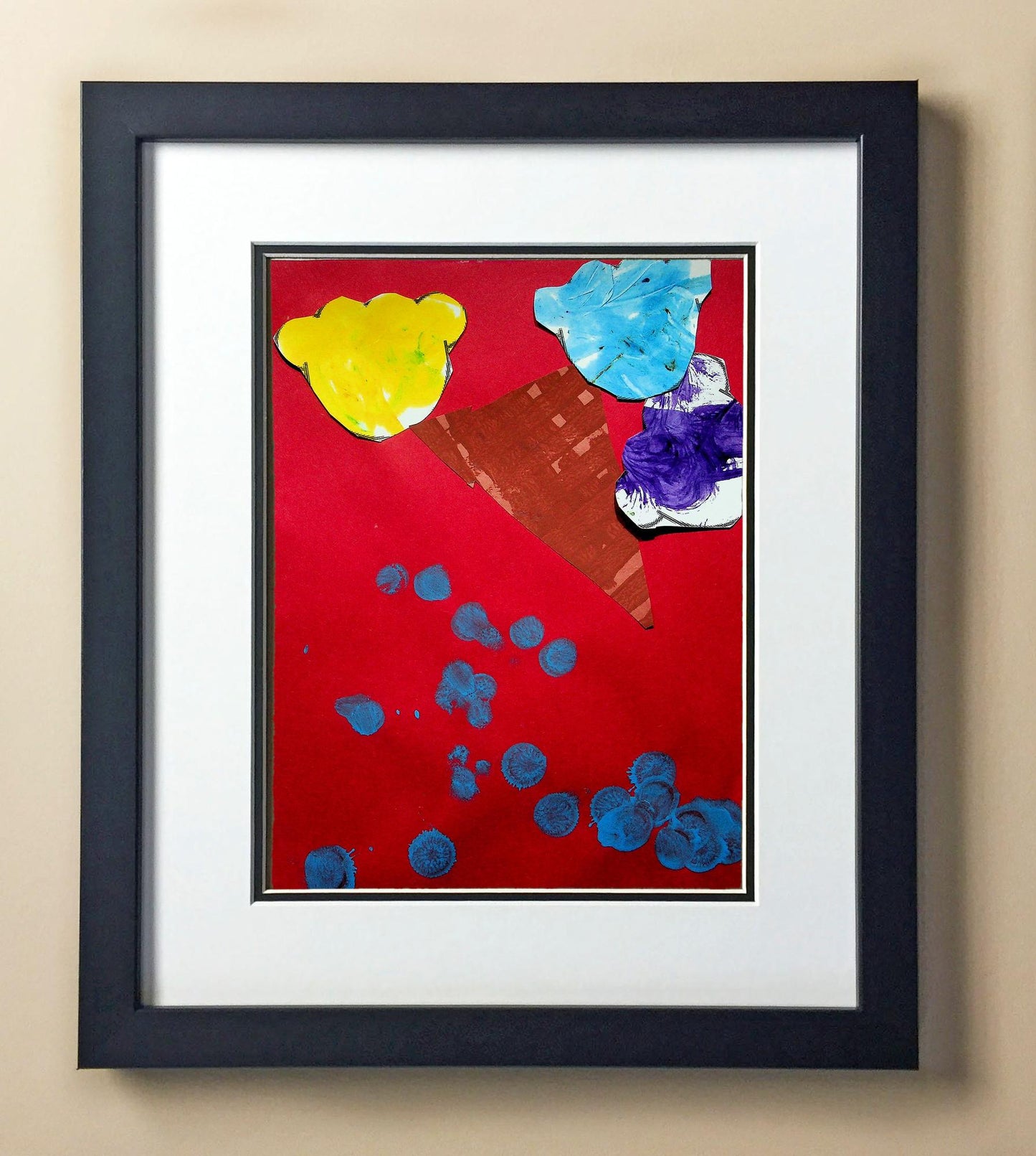 Samson No. 8th Grade Vaughan 00061.jpg