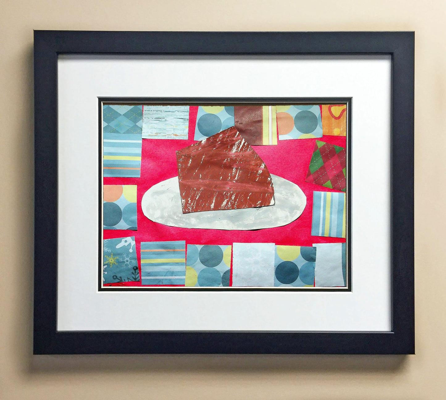 Allen Lo. 12th Grade Burgess 00063.jpg