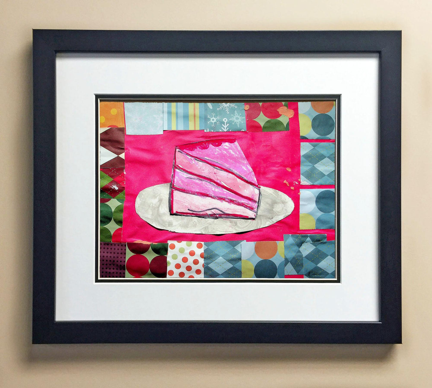 Bradley Sm. 12th Grade Burgess 00065.jpg