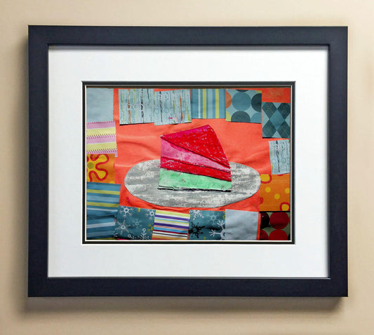 Sebastian Drake Ru. 12th Grade Burgess 00070.jpg